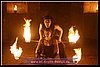 Evil Flames (141).jpg
